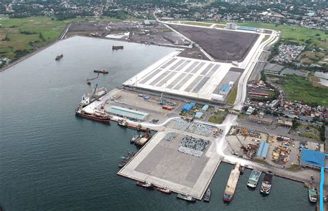 Batangas Province Projects and Constructions .